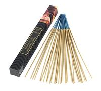 ASHELIGH & BURWOOD Ashleigh & Burwood Moroccan Spice Incense, Wood, 35cm H