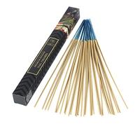 ASHELIGH & BURWOOD Ashleigh & Burwood Nag Champa Incense, Wood, 35cm H