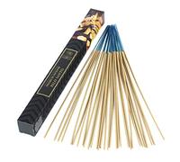 ASHELIGH & BURWOOD Palo Santo Incense