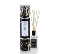 ASHELIGH & BURWOOD Scented Home Festive Fizz 150ml Diffuser