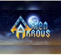 Ashen Arrows Steam CD Key