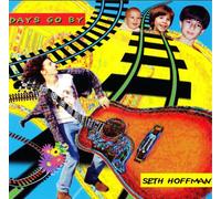 Ashen & Walker - Common Ground