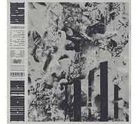Ashenspire - Hostile Architecture