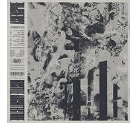 Ashenspire - Hostile Architecture [VINYL]