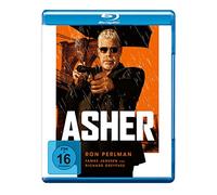 Asher