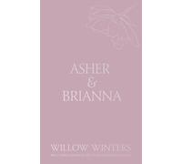 Asher & Brianna: A Little Bit Dirty: 52 (Discreet)