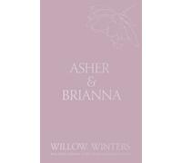 Asher & Brianna: A Little Bit Dirty (Discreet Series)