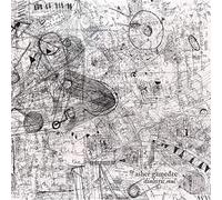 ASHER GAMEDZE - DIALECTIC SOUL