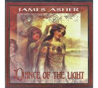 Asher,James