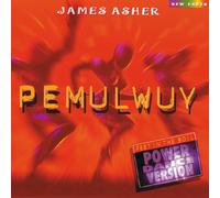 James Asher - Pemulwuy - Dance Remix