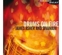 Asher,James & Sivamani