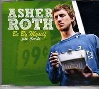 Asher Roth - Be By Myself