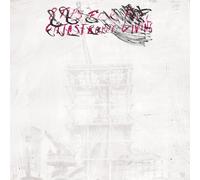 Asher White - 8 Tips for full Catastrophe Living [VINYL]