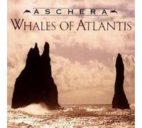 Ashera - Whales of Atlantis