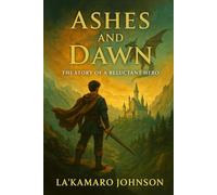 Ashes and Dawn: When Prophecy Calls, But the Rent’s Still Due: 1