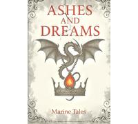 Ashes and Dreams