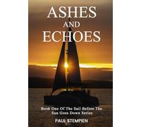 Ashes and Echoes