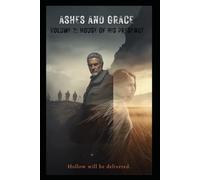 Ashes and Grace Volume II: The House Of His Presence (Ashes and Grace: A Trilogy)