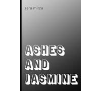 Ashes and Jasmine: Survival in the Shadow of Nuclear Threats Between India and Pakistan
