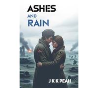 ASHES AND RAIN