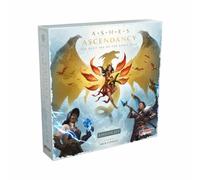 Ashes Ascendancy Starter Set