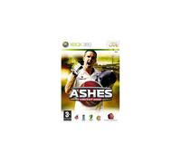 Ashes Cricket 09 (Xbox 360)