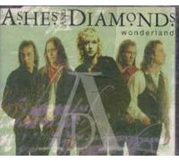 Ashes & Diamonds - Wonderland