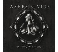 Donovan - Greatest Hits