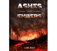 Ashes & Embers