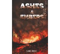Ashes & Embers