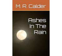Ashes In The Rain