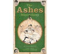 Ashes Miscellany, The