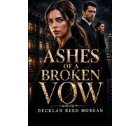 Ashes of a Broken Vow: A Billionaire Marriage of Regret, Lost Love, and Reckoning Years in the Making