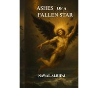 Ashes Of A Fallen Star