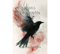 ASHES OF A RAVEN