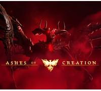 Ashes of Creation PC Steam Altergift