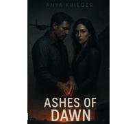 Ashes of Dawn: Cinzas do Amanhecer