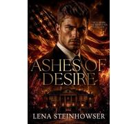 Ashes of Desire