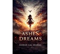 Ashes Of Dreams: 1