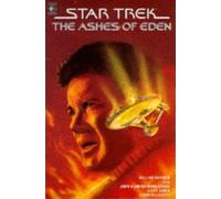 Ashes of Eden (Star Trek)