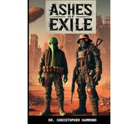 Ashes of Exile