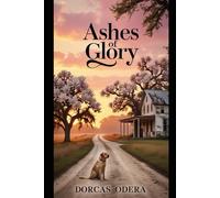 Ashes Of Glory