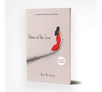 Ashes of Her Love