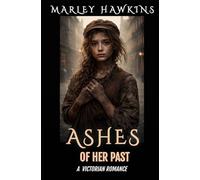 ASHES OF HER PAST