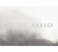 Ashes of Kanaka Steam CD Key