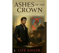 ASHES OF THE CROWN: The Silent Doctrine