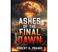 Ashes of the Final Dawn