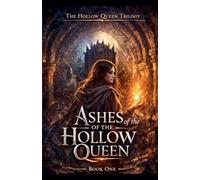 Ashes of the Hollow Queen (1)