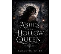 Ashes of the Hollow Queen