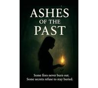 Ashes of the Past: Some Fires Never Burn Out. Some Secrets Refuse to Stay Buried.